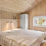Awesome In With Wifi Vakantiehuis *