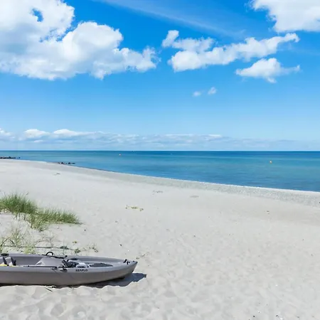 Awesome In With Wifi * Otterup