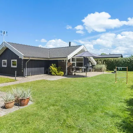 Awesome In With Wifi * Otterup