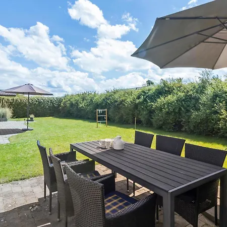 Awesome In With Wifi