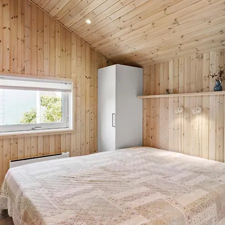 Awesome In With Wifi * Otterup