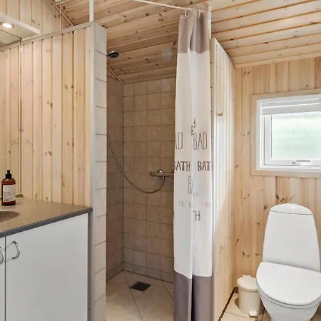 Awesome In With Wifi *