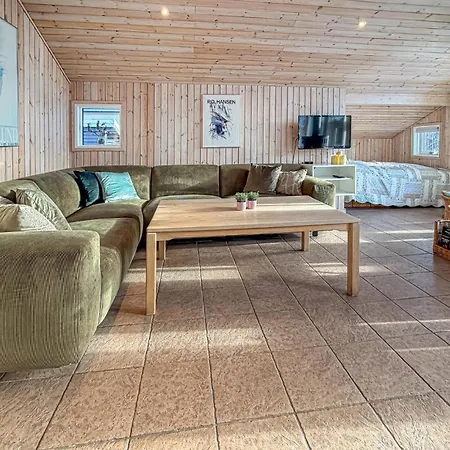 Impresionante Casa En Con Wifi