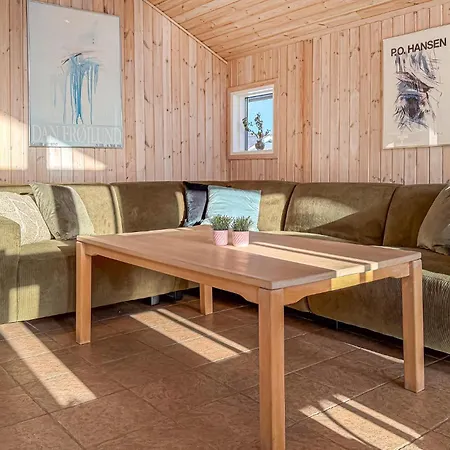Impresionante Casa En Con Wifi Сasa de vacaciones